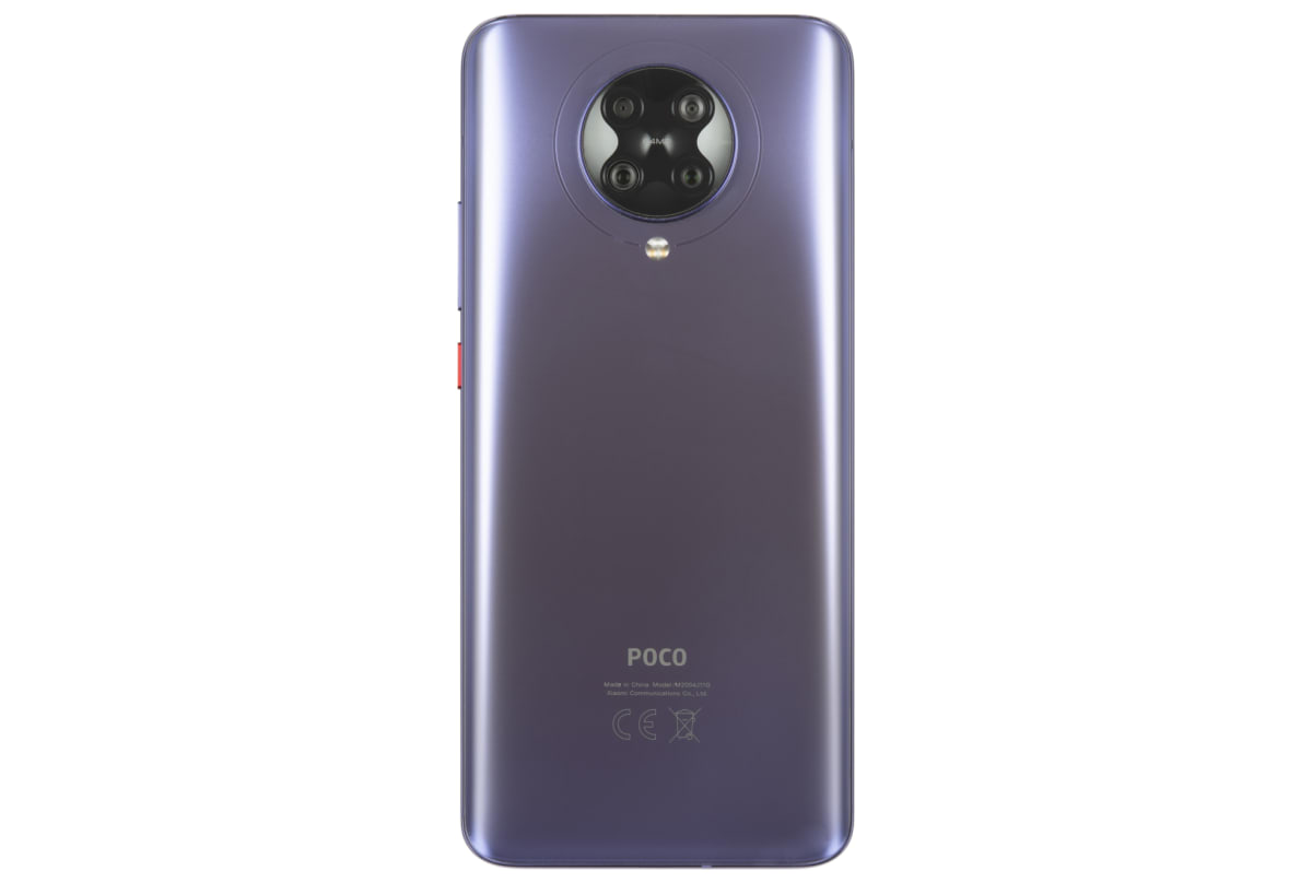 v1624460125/productvergelijker/MOBTEL/IC20006-0084-00_01-1