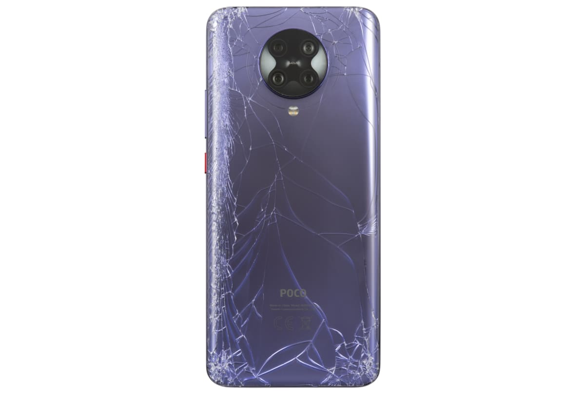 v1624460129/productvergelijker/MOBTEL/IC20006-0084-00_01-defect-2