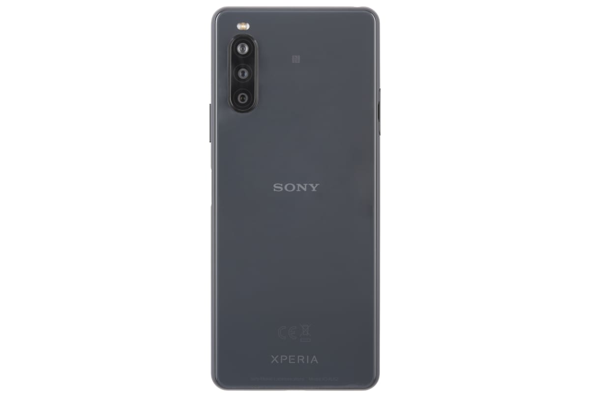 v1624460165/productvergelijker/MOBTEL/IC20006-0079-00_01-1