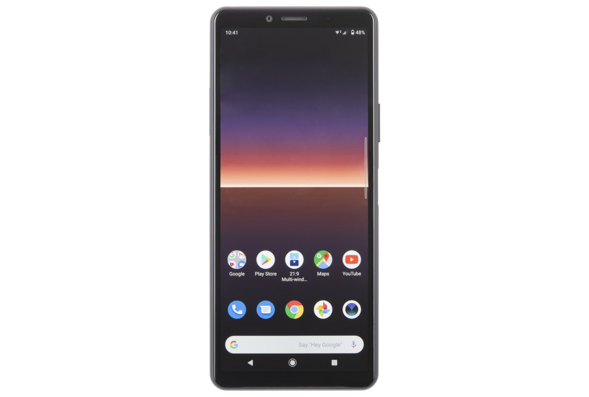 v1624460170/productvergelijker/MOBTEL/IC20006-0079-00_00-0