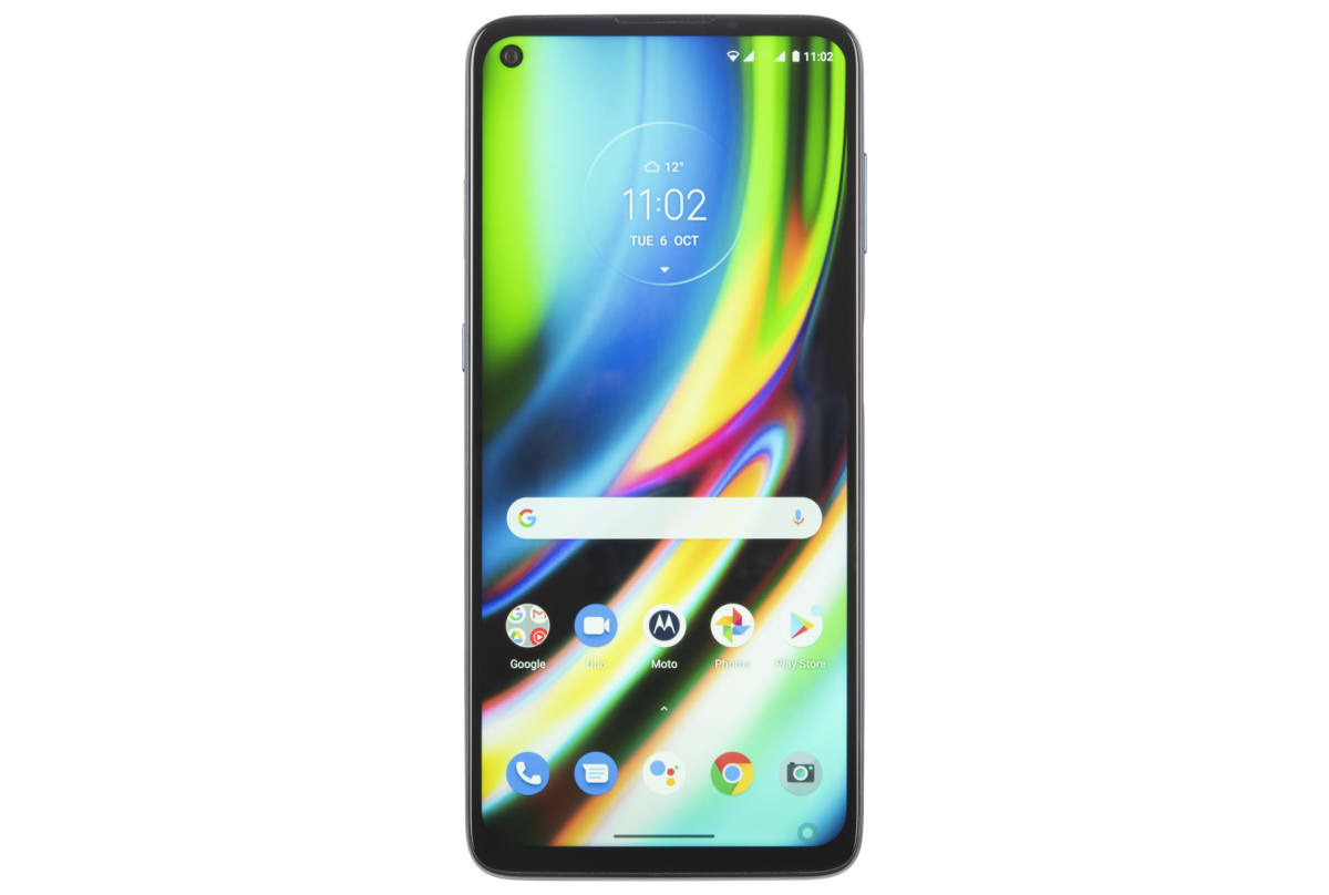 v1624460244/productvergelijker/MOBTEL/IC20006-0109-00_00-0