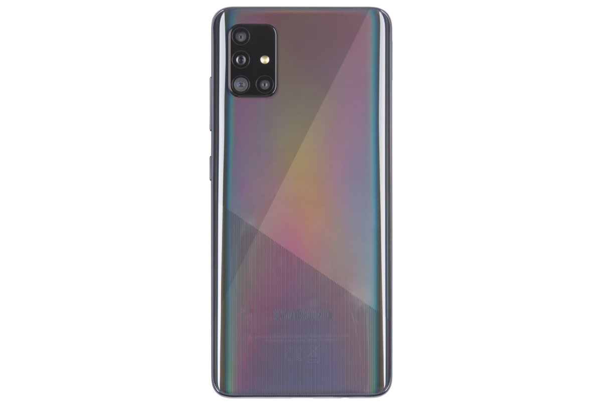 v1624460266/productvergelijker/MOBTEL/IC20006-0014-00_01-1