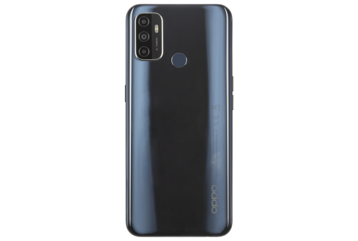 v1624460404/productvergelijker/MOBTEL/IC20006-0136-00_01-1