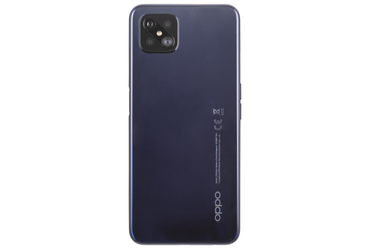 v1624460455/productvergelijker/MOBTEL/IC20006-0134-00_01-1