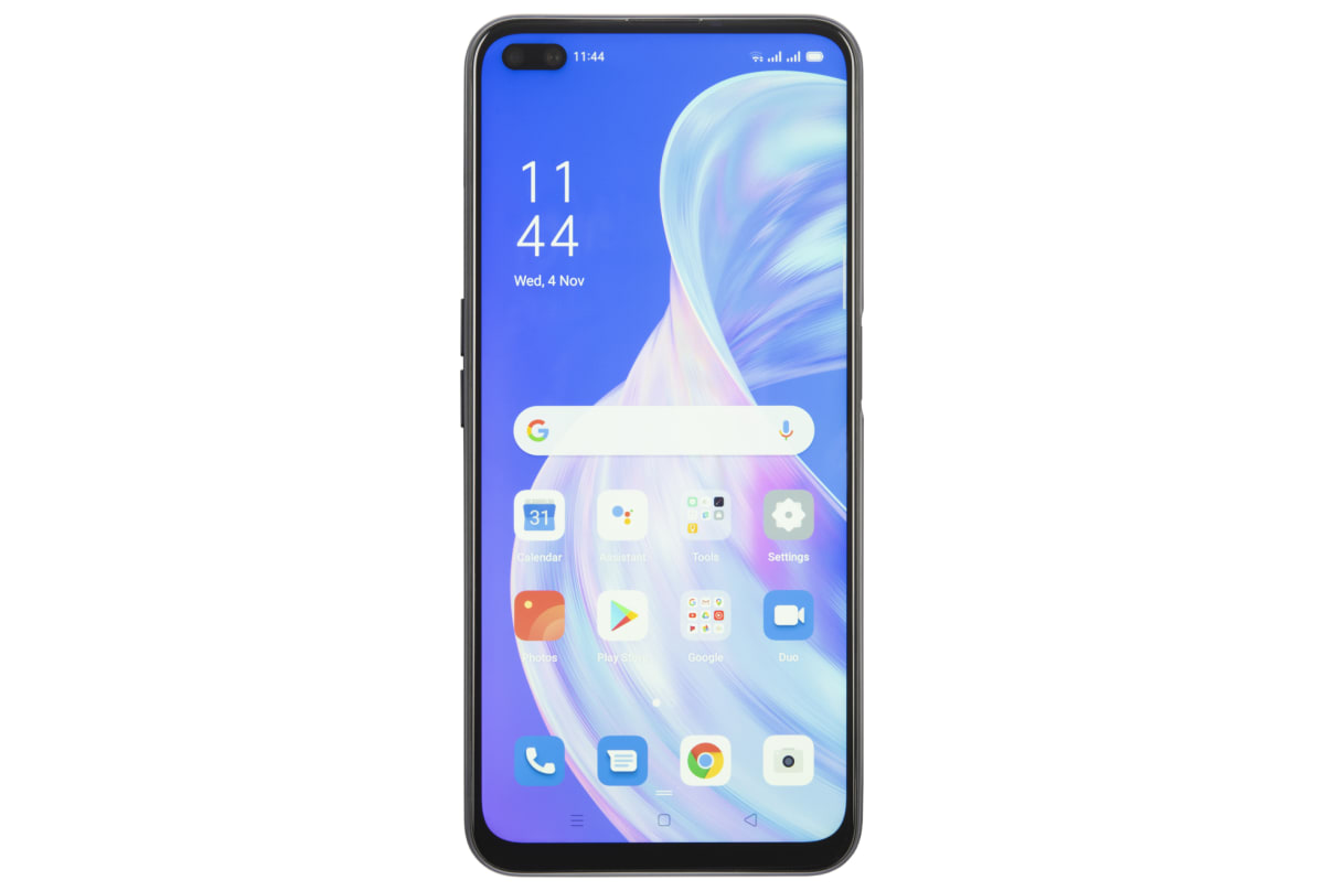 v1624460460/productvergelijker/MOBTEL/IC20006-0134-00_00-0