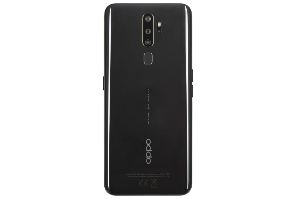 v1624460474/productvergelijker/MOBTEL/IC20006-0007-00_01-1