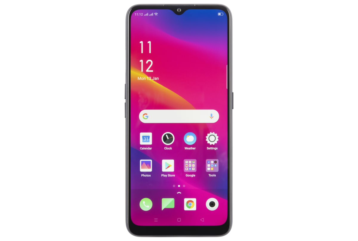 v1624460480/productvergelijker/MOBTEL/IC20006-0007-00_00-0