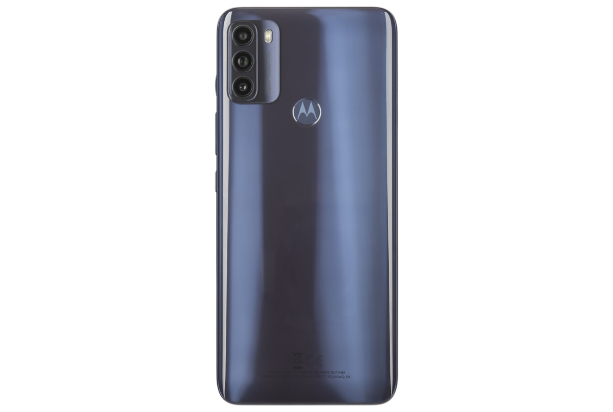 v1624460494/productvergelijker/MOBTEL/IC20006-0193-00_01-1