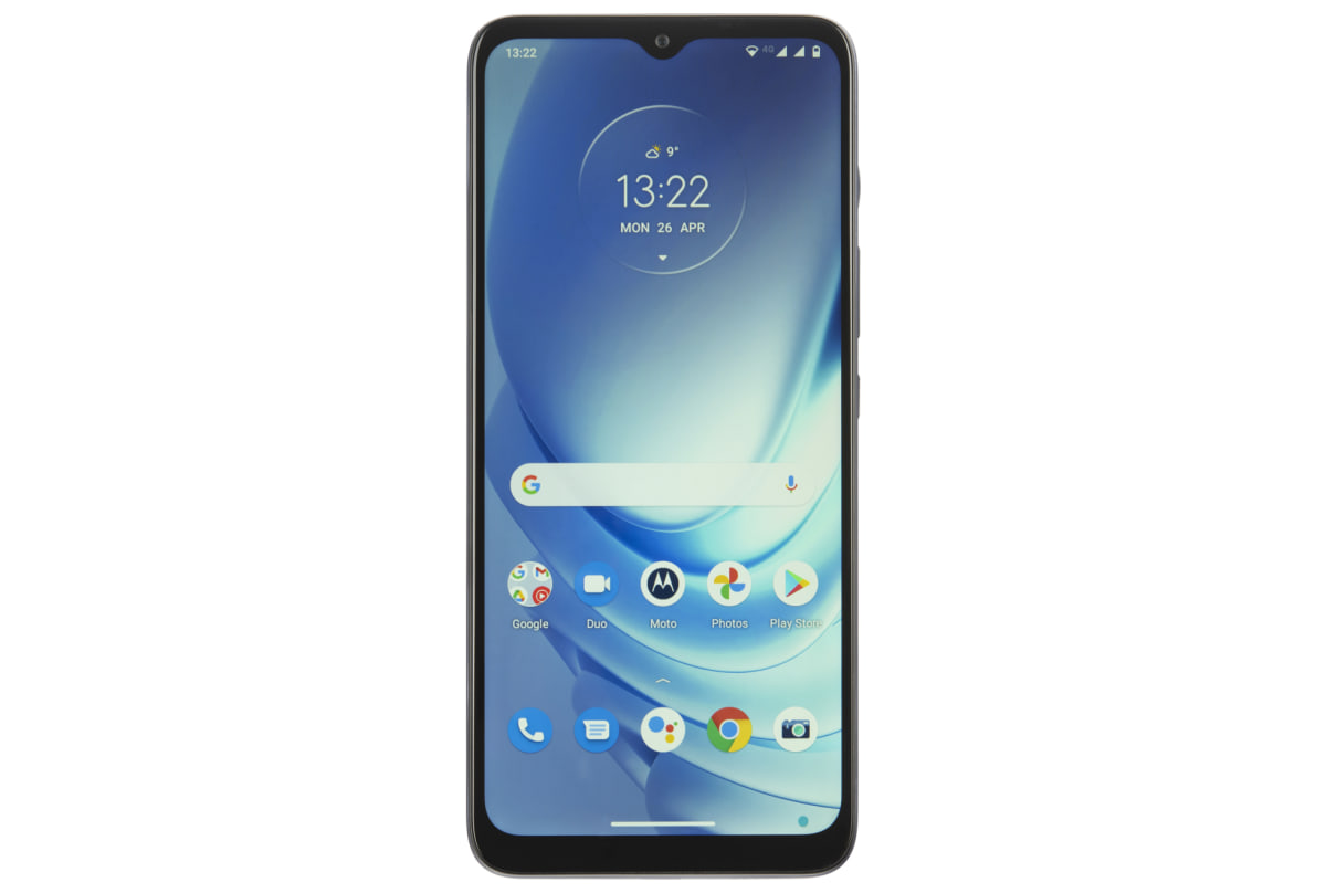 v1624460496/productvergelijker/MOBTEL/IC20006-0193-00_00-0