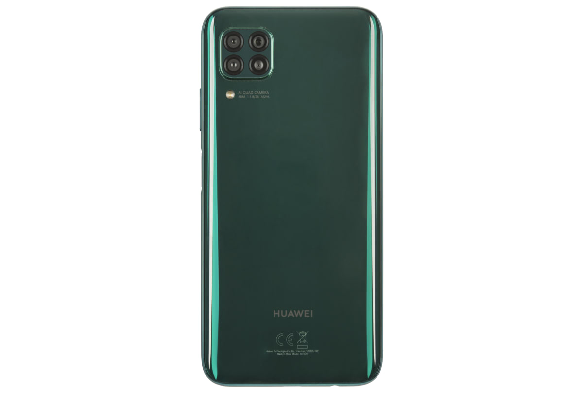 v1624460616/productvergelijker/MOBTEL/IC20006-0030-00_01-1