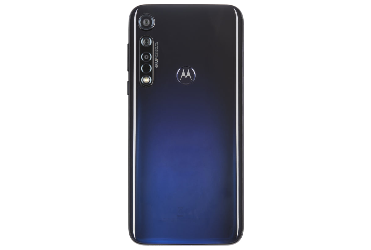 v1624460711/productvergelijker/MOBTEL/IC20006-0004-00_01-1
