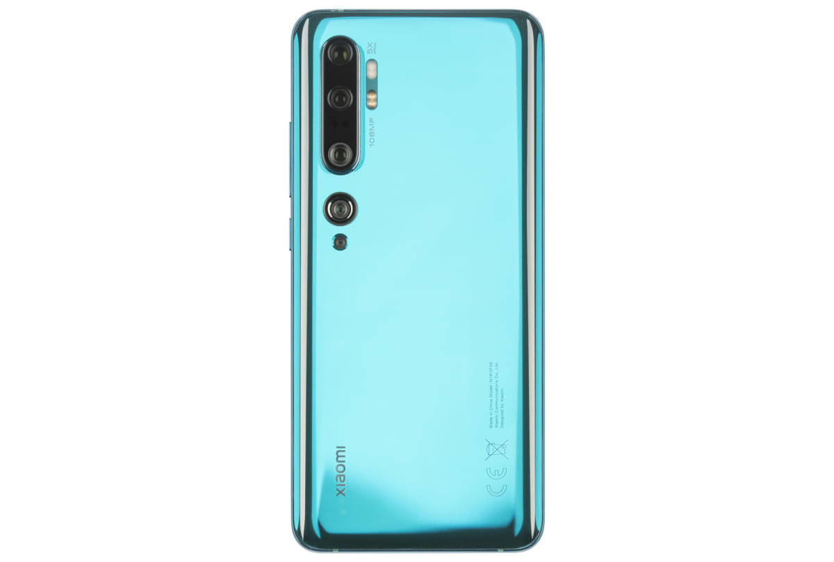 v1624460750/productvergelijker/MOBTEL/IC20006-0027-00_01-1