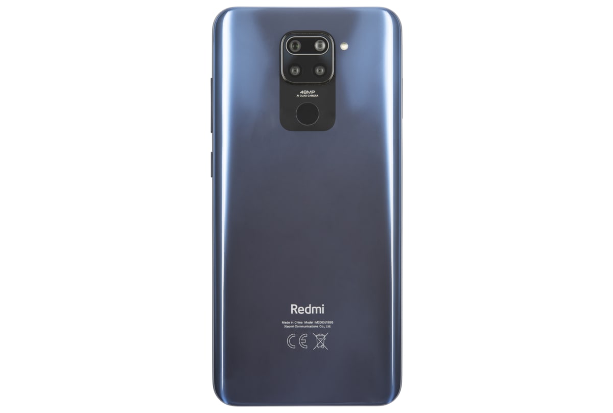 v1624460768/productvergelijker/MOBTEL/IC20006-0083-10_01-1