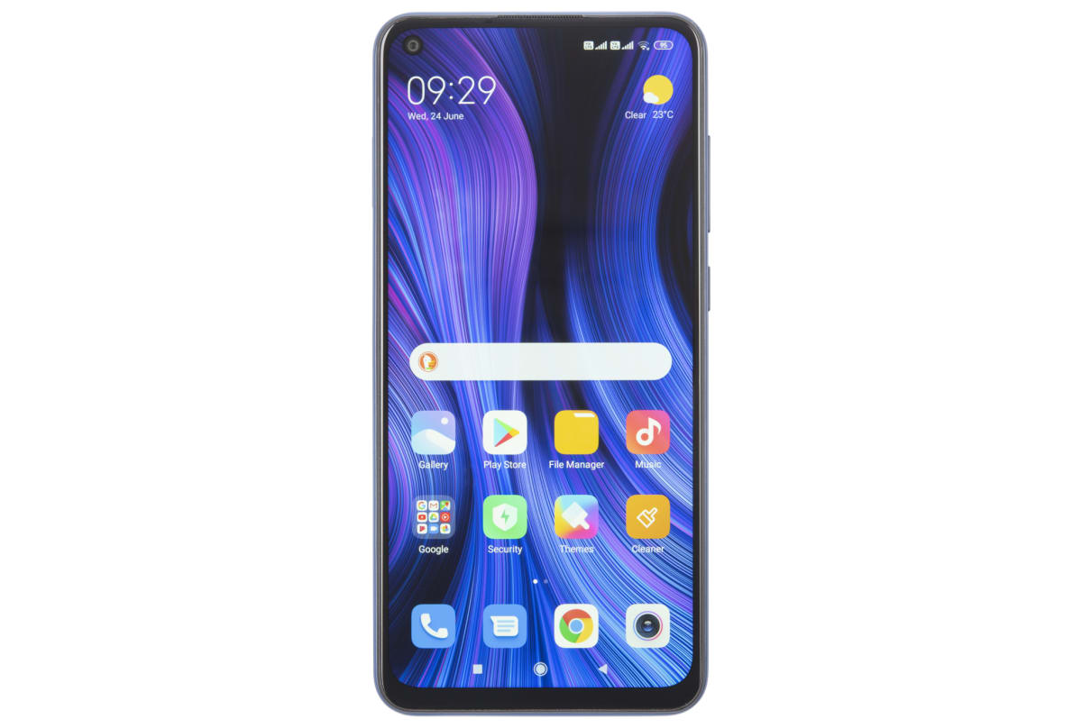 v1624460773/productvergelijker/MOBTEL/IC20006-0083-10_00-0