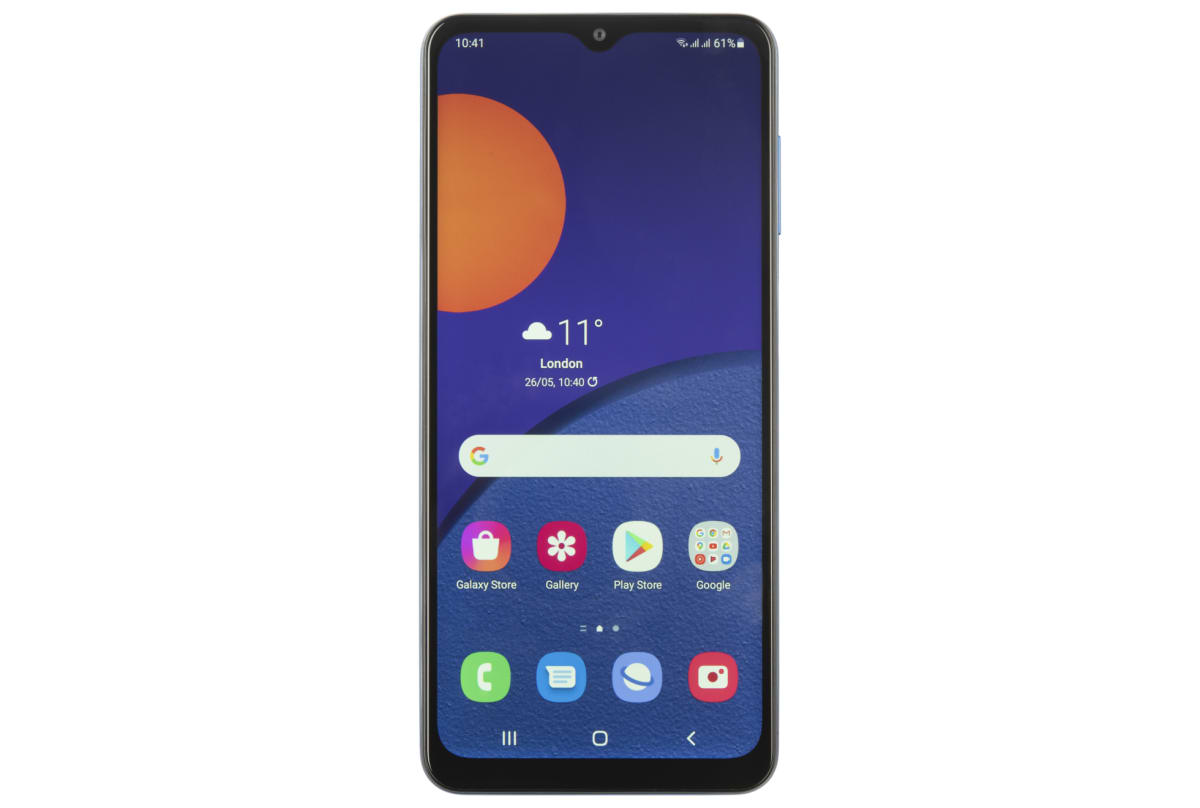 v1624460828/productvergelijker/MOBTEL/IC20006-0206-00_00-0