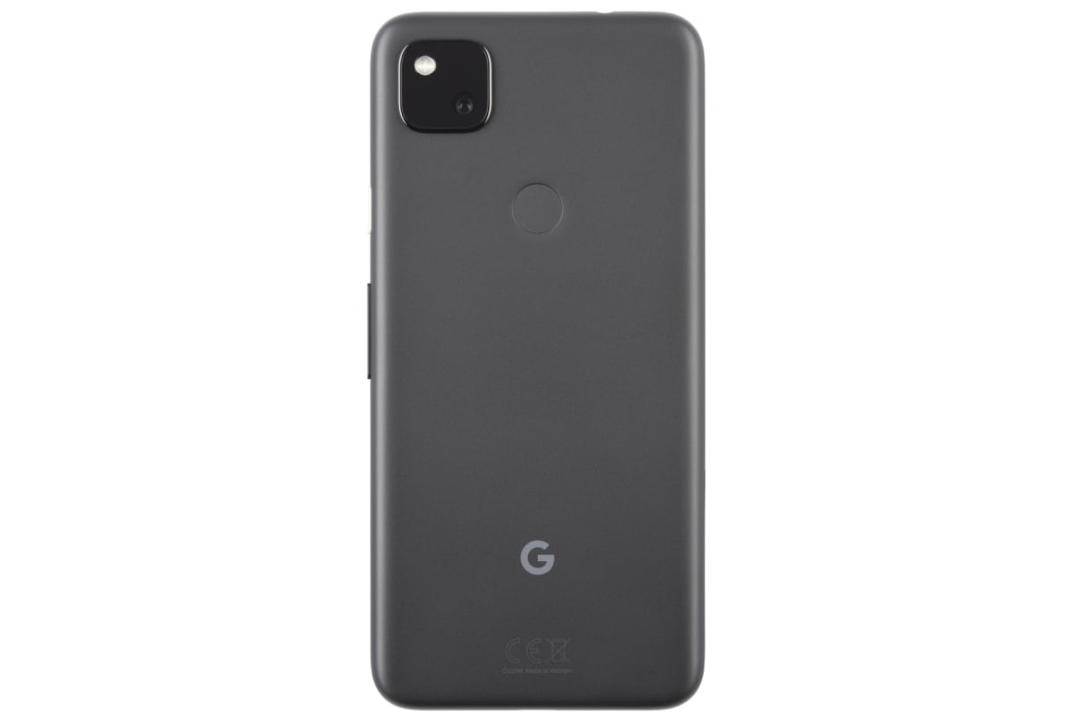 v1624460833/productvergelijker/MOBTEL/IC20006-0103-10_01-1