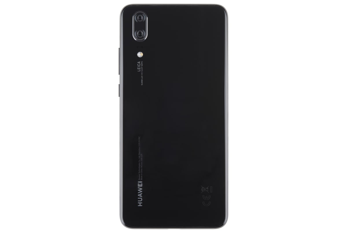 v1624460879/productvergelijker/MOBTEL/IC11006-1686-00_01-1
