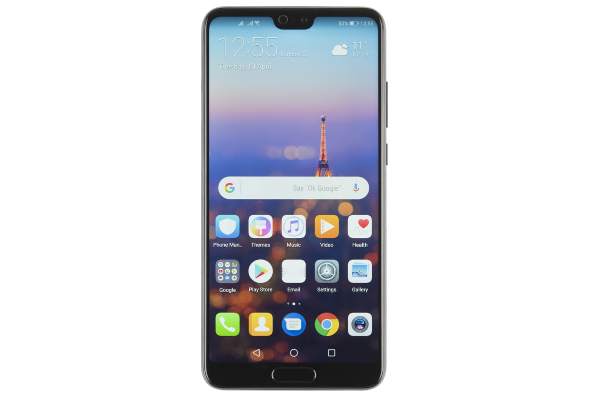 v1624460883/productvergelijker/MOBTEL/IC11006-1686-00_00-0