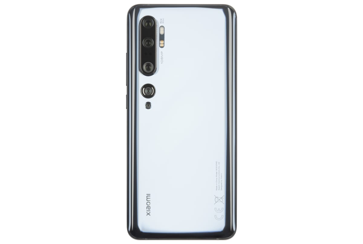 v1624460887/productvergelijker/MOBTEL/IC20006-0005-00_01-1