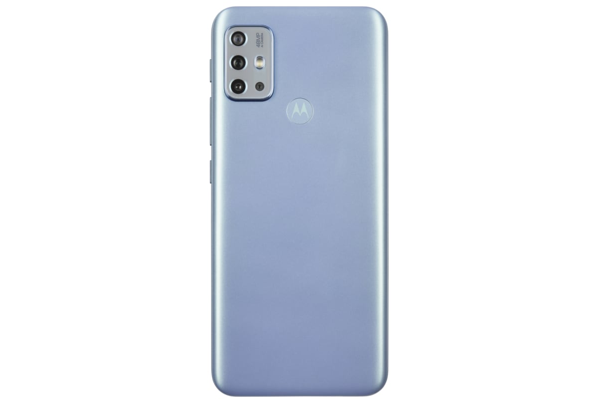 v1624460948/productvergelijker/MOBTEL/IC20006-0211-00_01-1