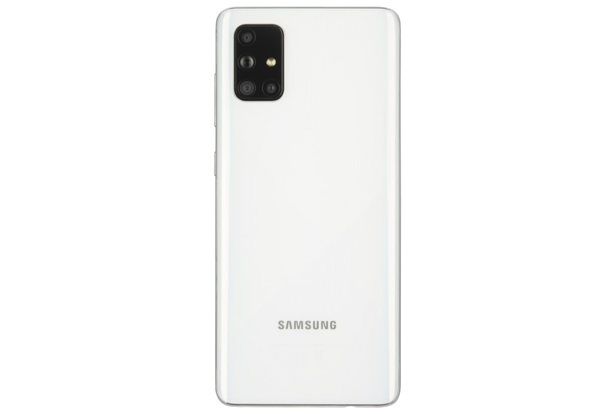 v1624460972/productvergelijker/MOBTEL/IC20006-0016-00_01-1