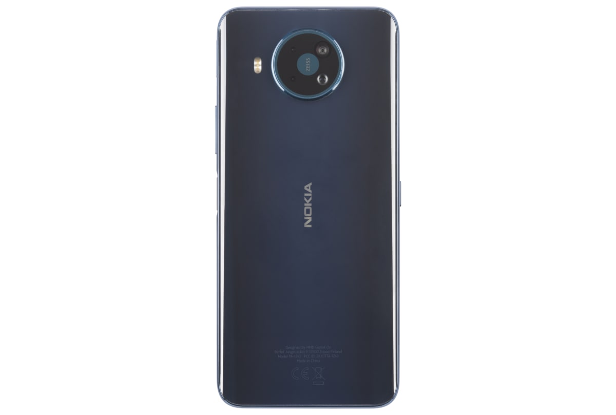 v1624461045/productvergelijker/MOBTEL/IC20006-0117-00_01-1