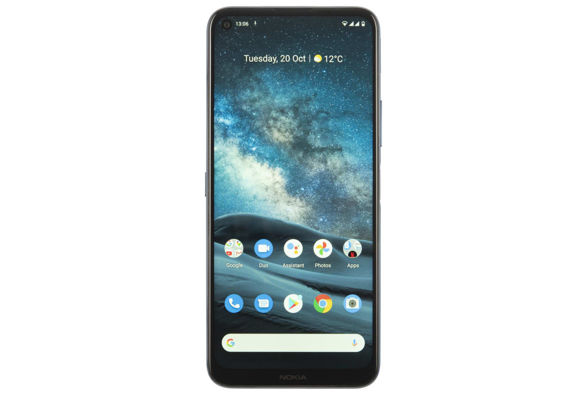 v1624461050/productvergelijker/MOBTEL/IC20006-0117-00_00-0