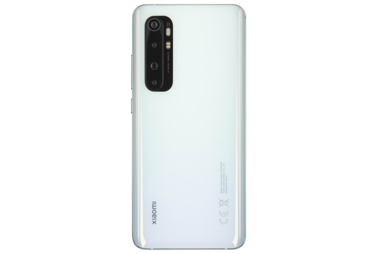 v1624461063/productvergelijker/MOBTEL/IC20006-0093-00_01-1