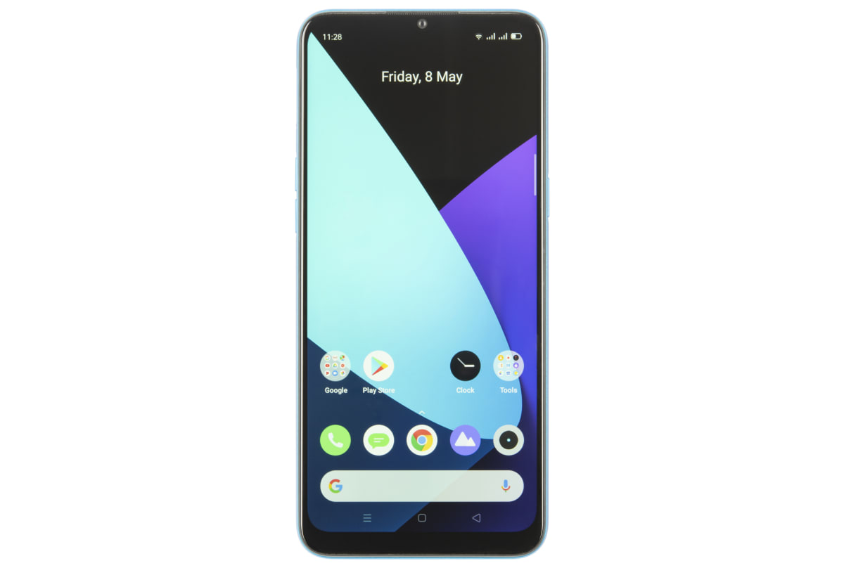 v1624461096/productvergelijker/MOBTEL/IC20006-0037-00_00-0