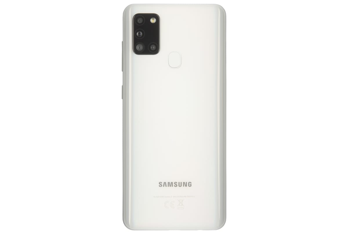 v1624461156/productvergelijker/MOBTEL/IC20006-0092-00_01-1