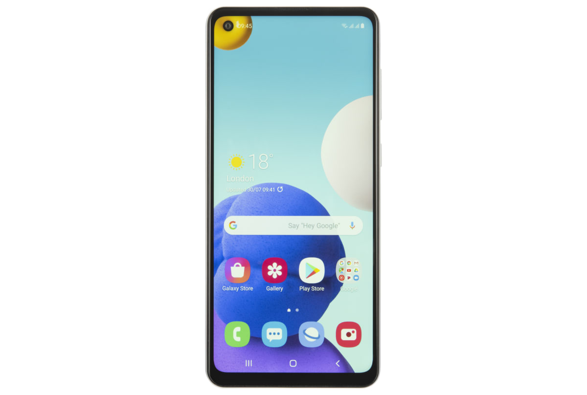 v1624461160/productvergelijker/MOBTEL/IC20006-0092-00_00-0