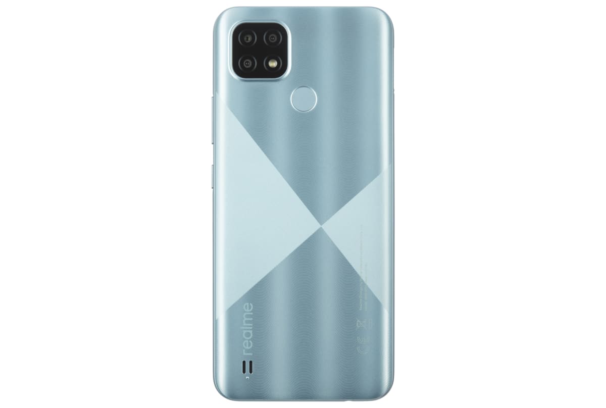 v1624461180/productvergelijker/MOBTEL/IC20006-0203-00_01-1