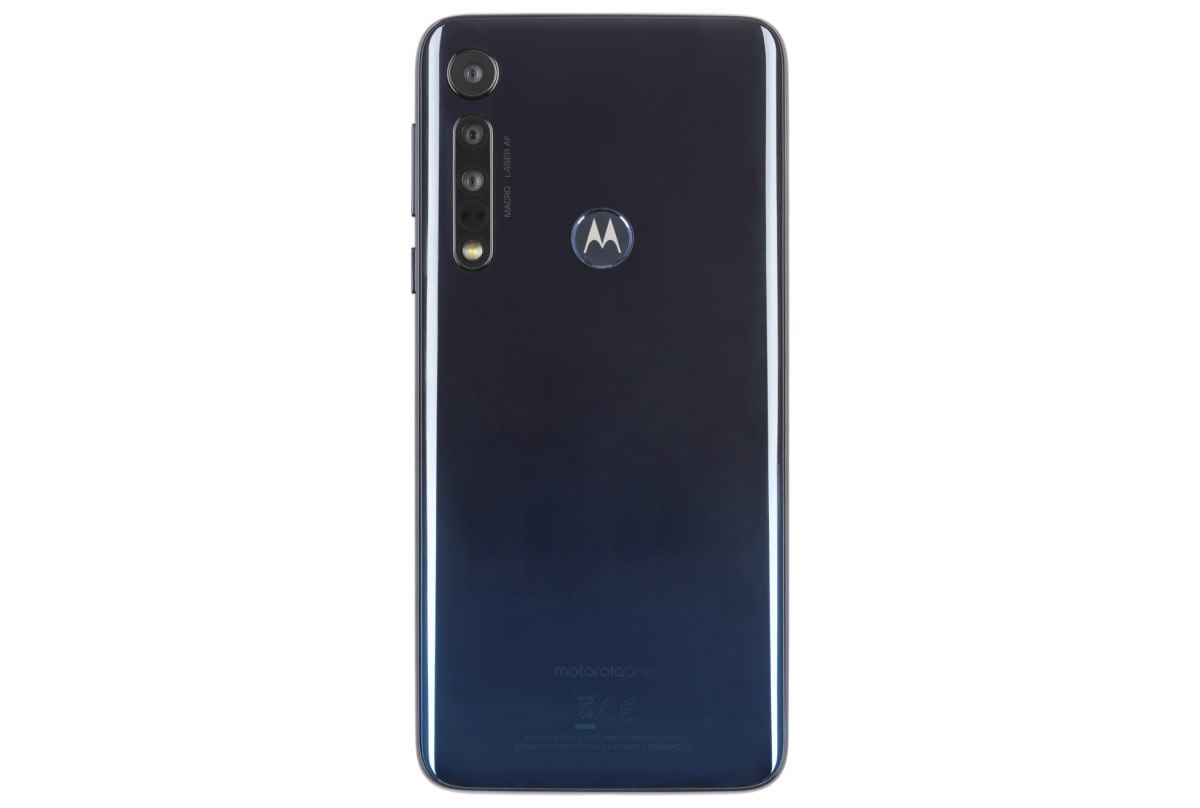 v1624461187/productvergelijker/MOBTEL/IC20006-0009-00_01-1