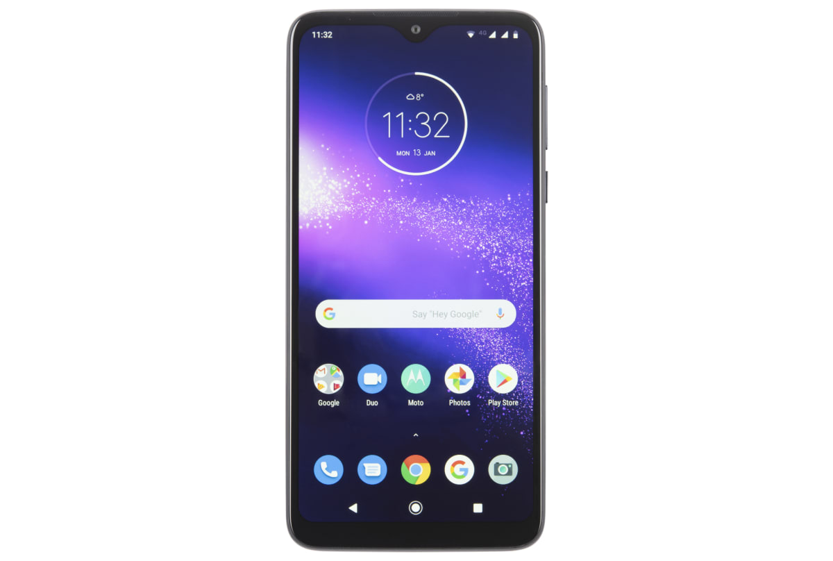 v1624461191/productvergelijker/MOBTEL/IC20006-0009-00_00-0