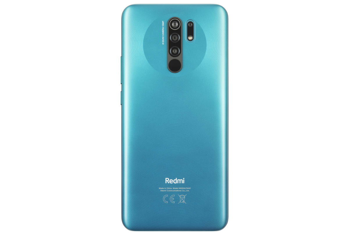 v1624461195/productvergelijker/MOBTEL/IC20006-0096-00_01-1