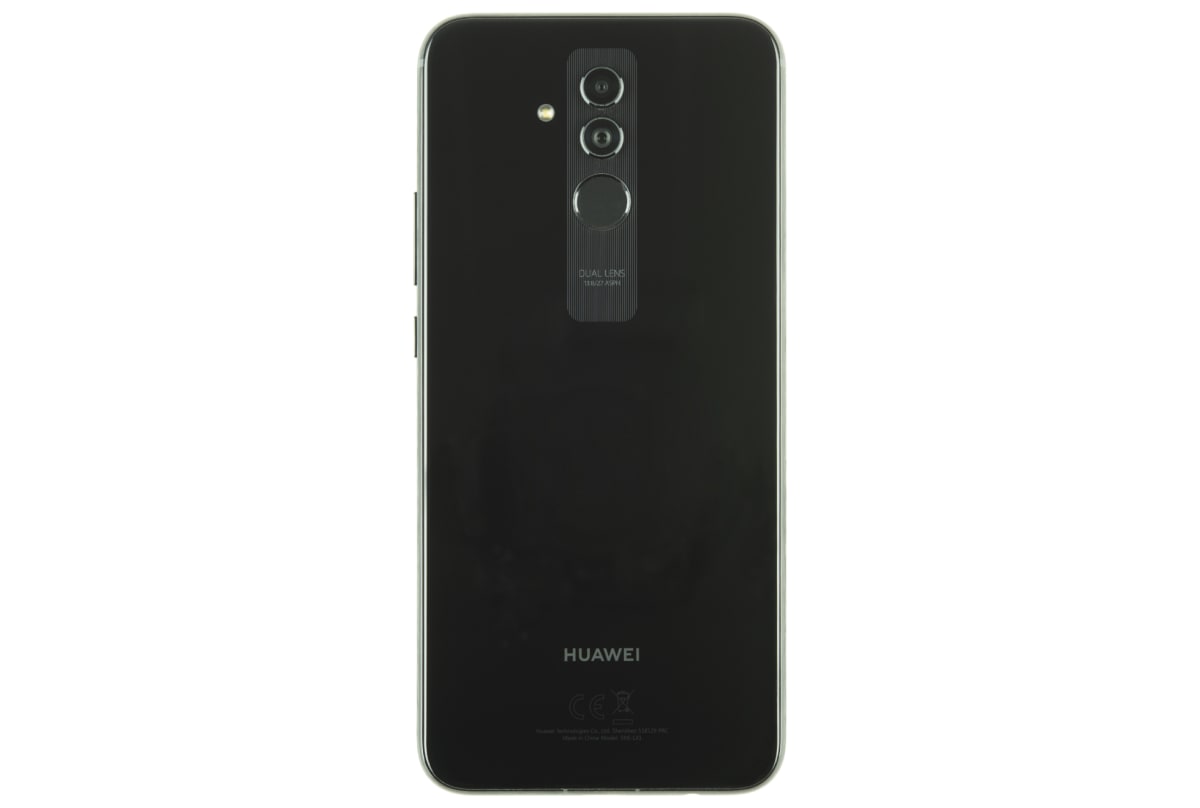 v1624461231/productvergelijker/MOBTEL/IC11006-1745-00_01-1