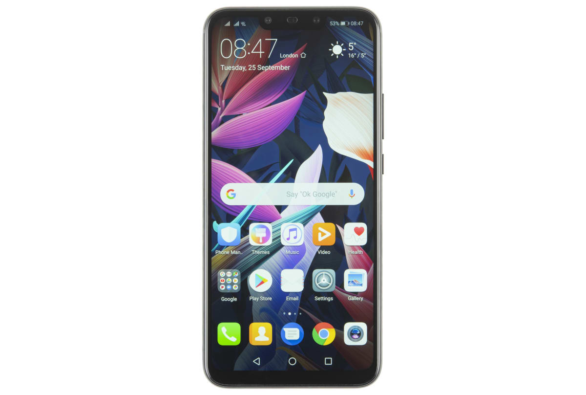 v1624461236/productvergelijker/MOBTEL/IC11006-1745-00_00-0
