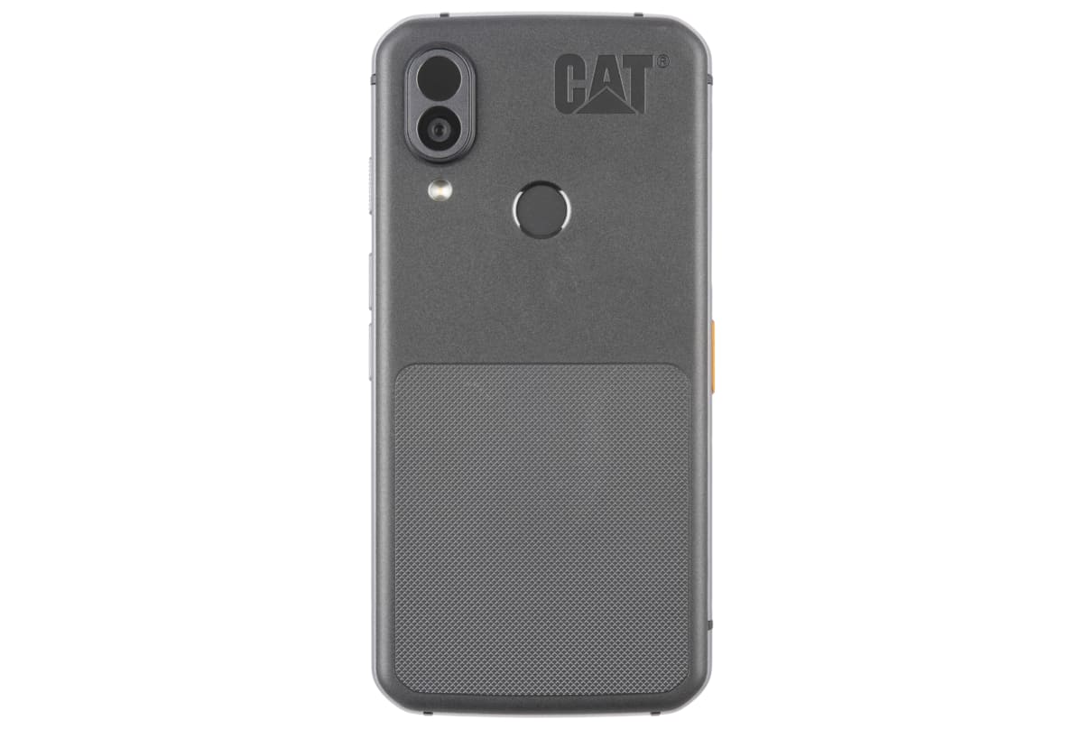 v1624461295/productvergelijker/MOBTEL/IC20006-0110-00_01-1