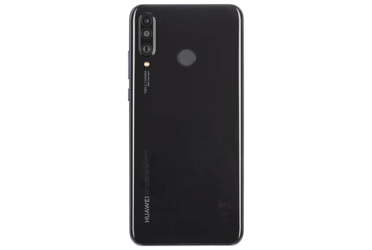 v1624461314/productvergelijker/MOBTEL/IC20006-0012-00_01-1