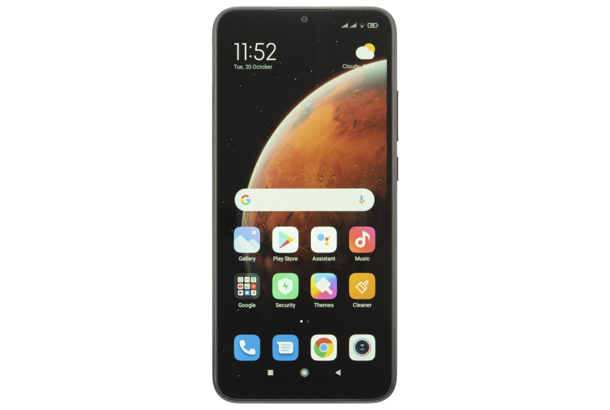 v1624461326/productvergelijker/MOBTEL/IC20006-0122-00_00-0