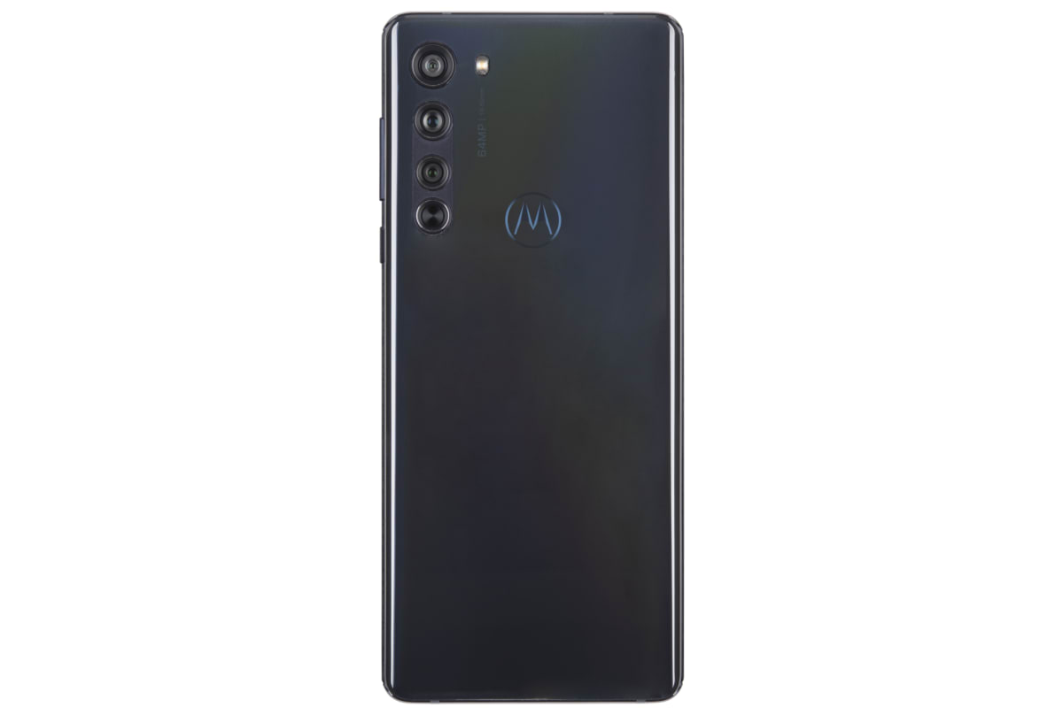 v1624461356/productvergelijker/MOBTEL/IC20006-0080-00_01-1