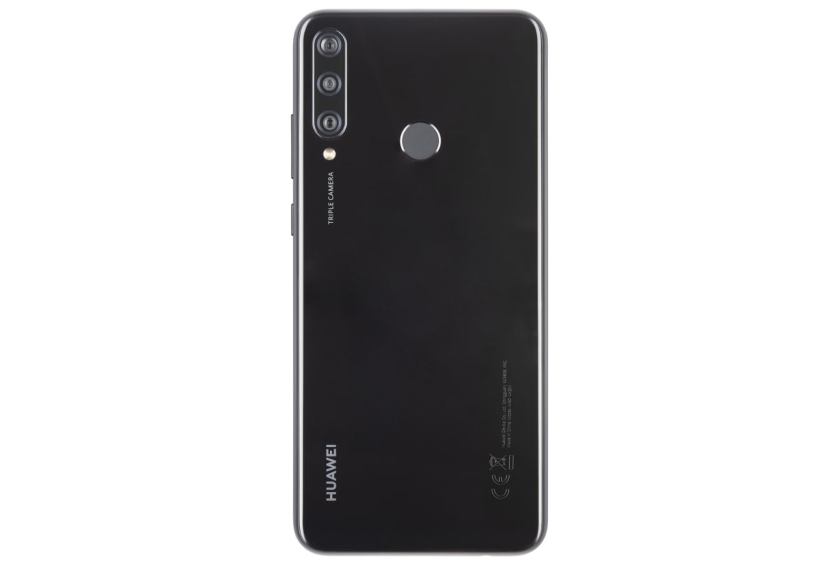 v1624461383/productvergelijker/MOBTEL/IC20006-0078-00_01-1