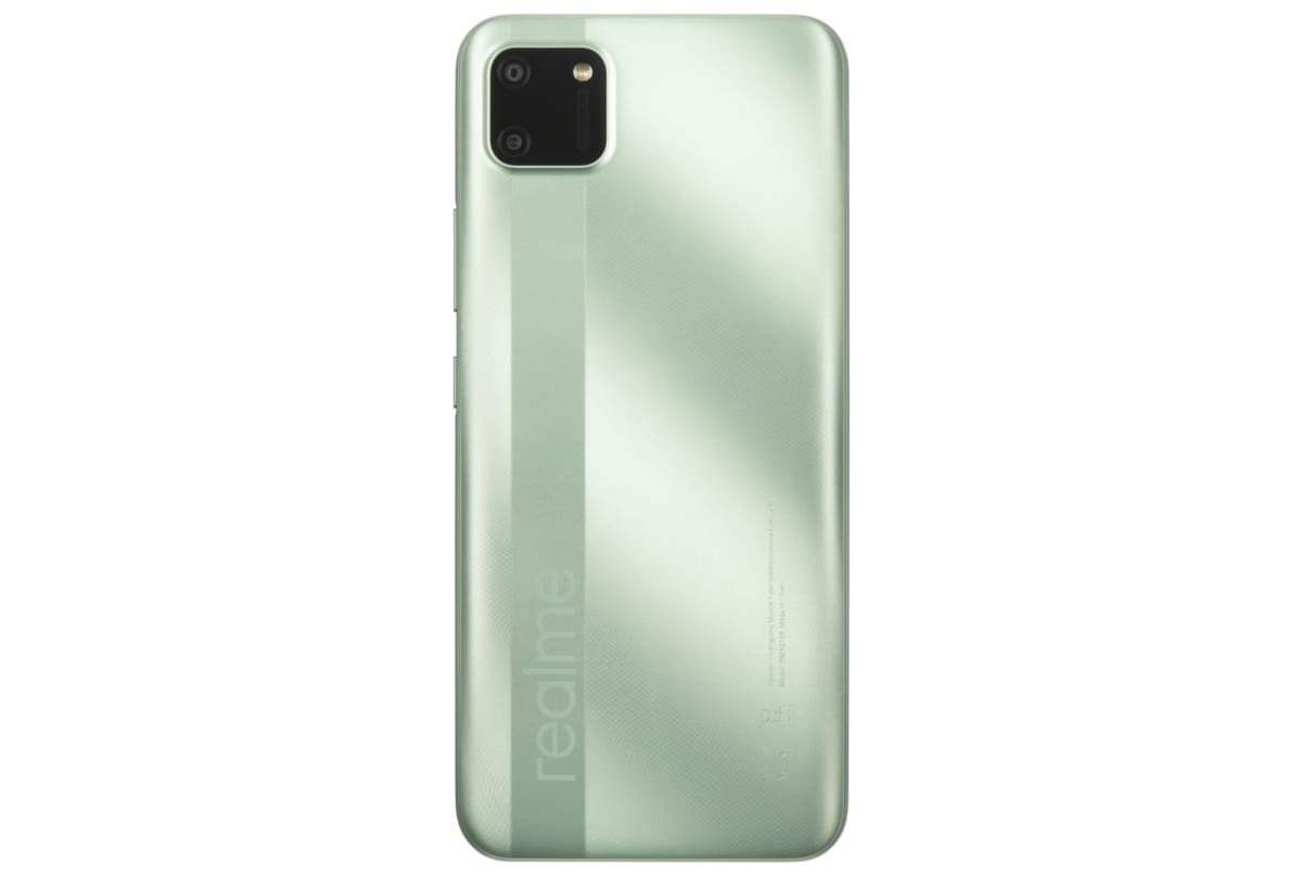 v1624461459/productvergelijker/MOBTEL/IC20006-0124-00_01-1