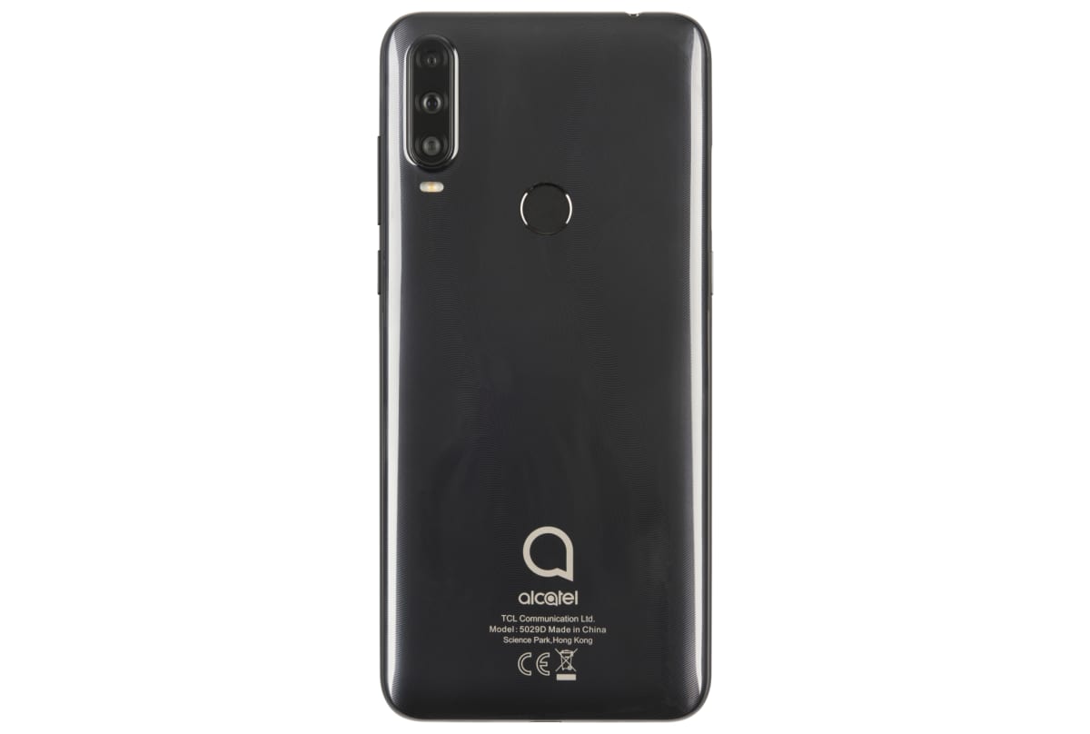 v1624461492/productvergelijker/MOBTEL/IC20006-0034-00_01-1
