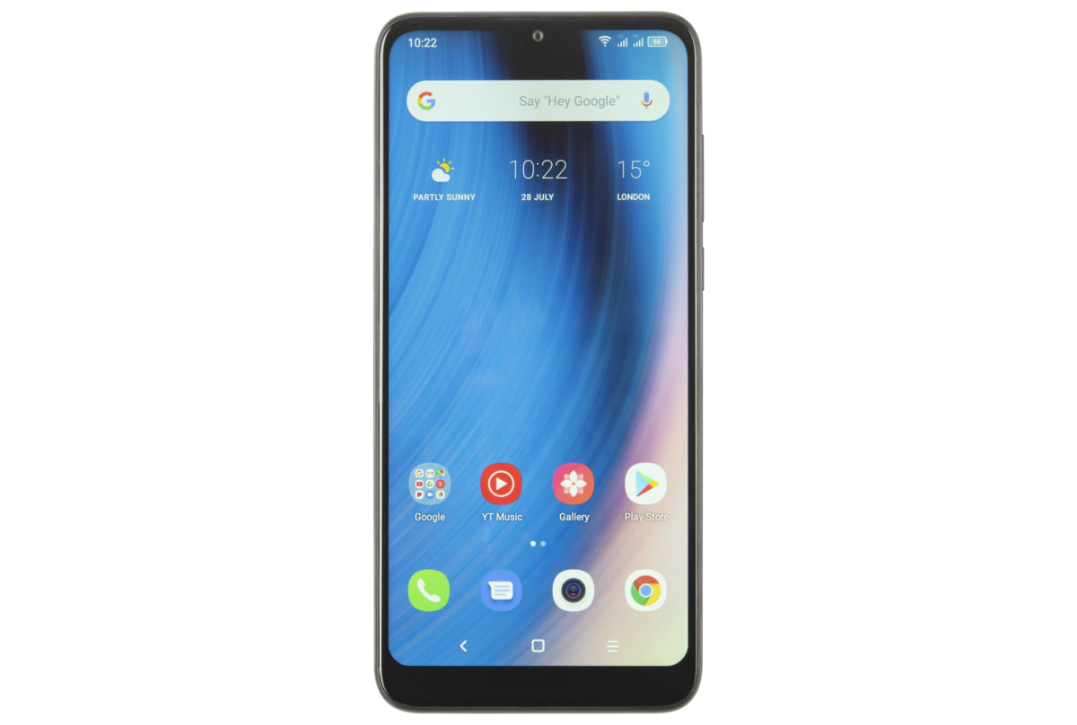 v1624461496/productvergelijker/MOBTEL/IC20006-0034-00_00-0