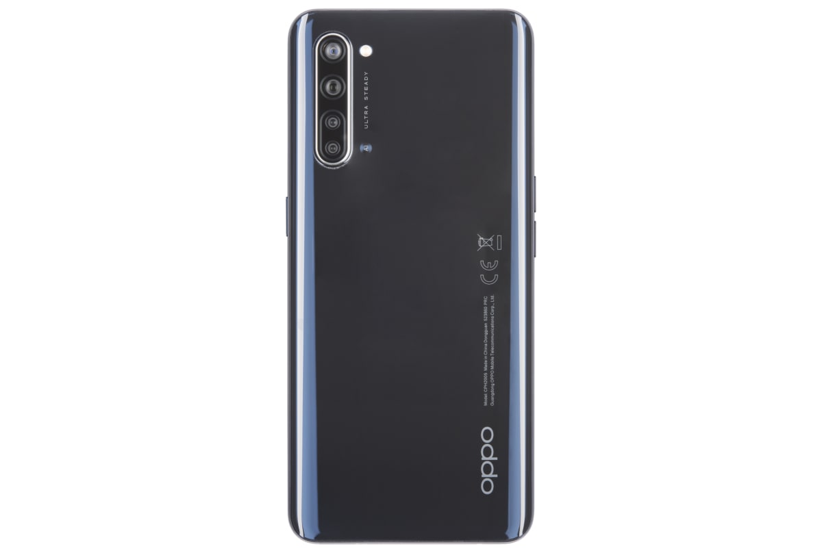 v1624461556/productvergelijker/MOBTEL/IC20006-0075-00_01-1