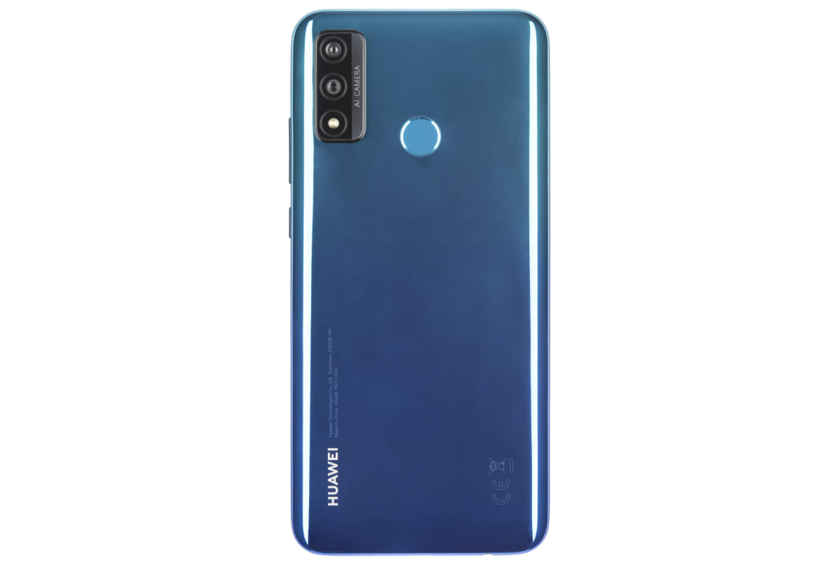 v1624461642/productvergelijker/MOBTEL/IC20006-0076-00_01-1