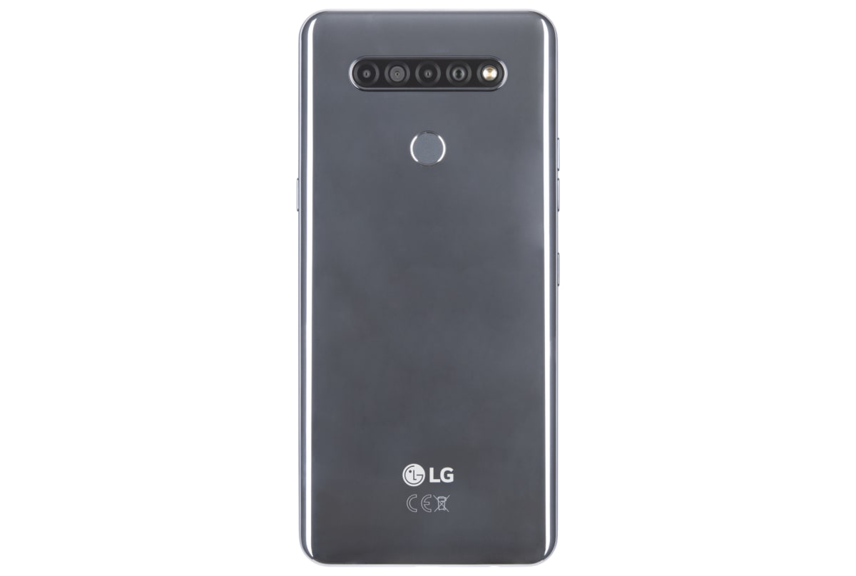 v1624461702/productvergelijker/MOBTEL/IC20006-0073-00_01-1