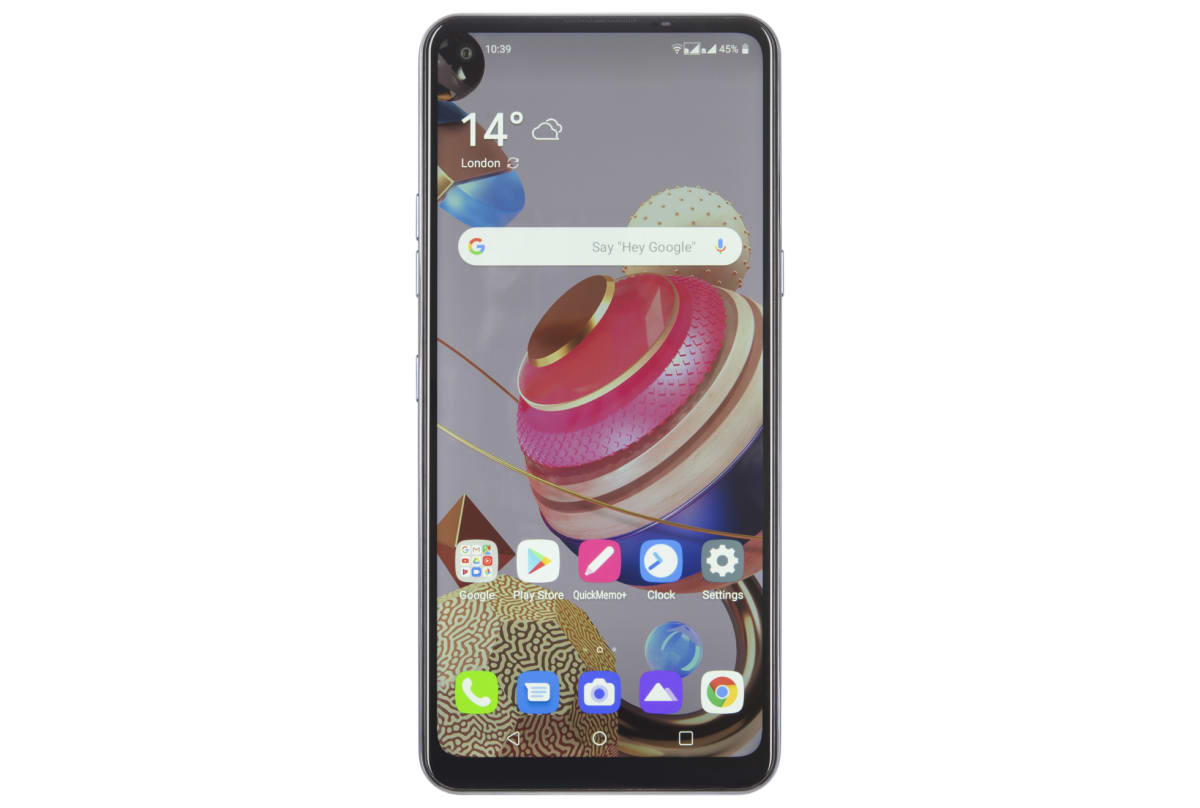 v1624461706/productvergelijker/MOBTEL/IC20006-0073-00_00-0