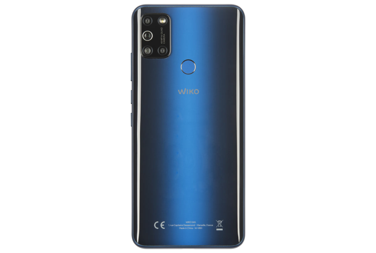 v1624461785/productvergelijker/MOBTEL/IC20006-0144-00_01-1
